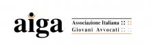 Logo AIGA