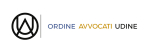 Logo Avvocati  Udine